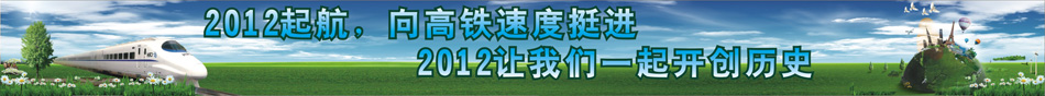 �ʰ�ҽҩ���� ��һ�һ�һ��